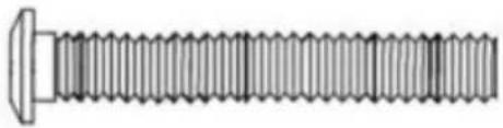 Vevor WS-YY-09 - VEVOR® - 15