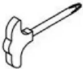 Vevor WS-YY-09 - TOUGH TOOLS, HALF PRICE - 19