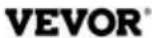 Vevor WS-YY-09 - VEVOR® - 21