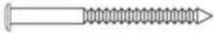 Vevor WS-YY-09 - VEVOR® - 34