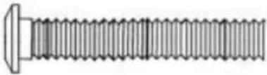 Vevor WS-YY-09 - NEED HELP? CONTACT US! - 17