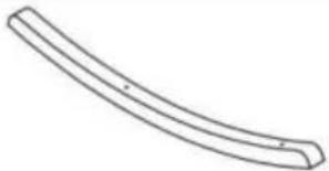 Vevor WS-YY-09 - VEVOR® - 30