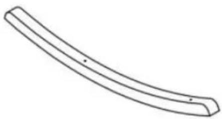 Vevor WS-YY-09 - NEED HELP? CONTACT US! - 9