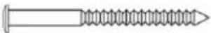 Vevor WS-YY-09 - NEED HELP? CONTACT US! - 31