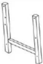 Vevor WS-YY-09 - NEED HELP? CONTACT US! - 26