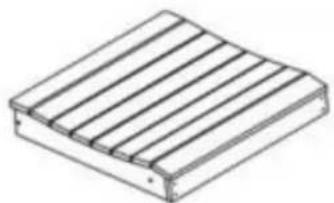 Vevor WS-YY-09 - VEVOR® - 4