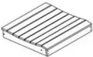 Vevor WS-YY-09 - NEED HELP? CONTACT US! - 21