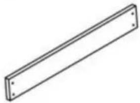 Vevor WS-YY-09 - VEVOR® - 12