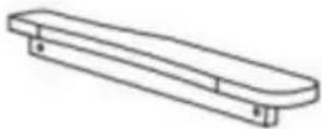 Vevor WS-YY-09 - VEVOR® - 25