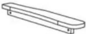 Vevor WS-YY-09 - NEED HELP? CONTACT US! - 22