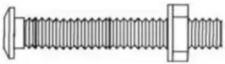 Vevor WS-YY-09 - VEVOR® - 16