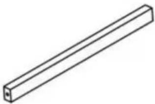 Vevor WS-YY-09 - VEVOR® - 31