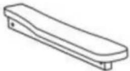 Vevor WS-YY-09 - VEVOR® - 26