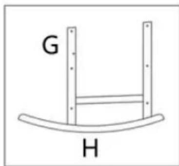 Vevor WS-YY-09 - SAVE THESE INSTRUCTIONS HOUSEHOLD USE ONLY - 4