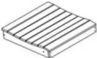 Vevor WS-YY-09 - NEED HELP? CONTACT US! - 3