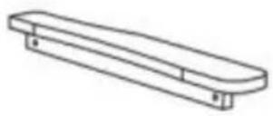 Vevor WS-YY-09 - NEED HELP? CONTACT US! - 4