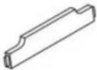 Vevor WS-YY-09 - VEVOR® - 27
