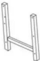 Vevor WS-YY-09 - VEVOR® - 29
