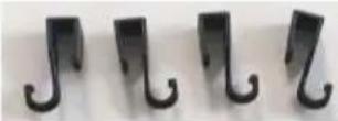 Vevor XML3-1 - OPERATION - 6
