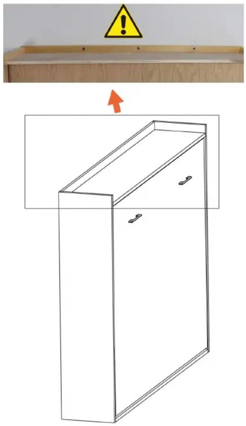 Vevor YFHVQN246 - Step 10: - 2