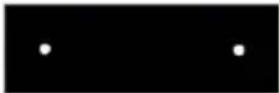 Vevor YFHVQN246 - List of kit parts - 12