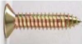 Vevor YFHVQN246 - List of kit parts - 9