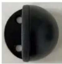 Vevor YFHVQN246 - List of kit parts - 7