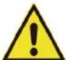 Vevor YFHVQN246 - Install the required tools - 10