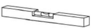 Vevor YFHVQN246 - Install the required tools - 9