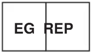 Vevor YFHVQN246 - Stap 11: - 1