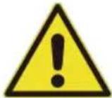 Vevor YFHVQN246 - Safety standard - 6