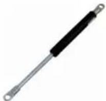 Vevor YFHVQN246 - List of kit parts - 4