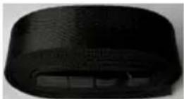 Vevor YFHVQN246 - List of kit parts - 5