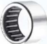 Vevor YFHVQN246 - List of kit parts - 6