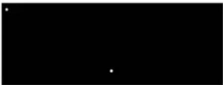 Vevor YFHVQN246 - List of kit parts - 11