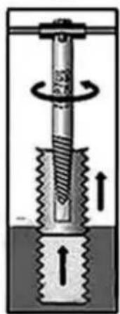 Vevor YM-35 - TOUGH TOOLS, HALF PRICE - 4