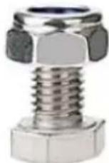 Vevor YM-35 - Nut Extractor Use Steps - 8