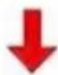 Vevor YM-35 - Nut Extractor Use Steps - 9