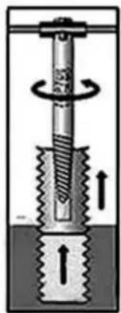 Vevor YM-35 - TOUGH TOOLS, HALF PRICE - 4