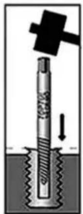 Vevor YM-35 - VEVOR® - 2