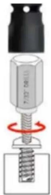 Vevor YM-35 - VEVOR® - 8