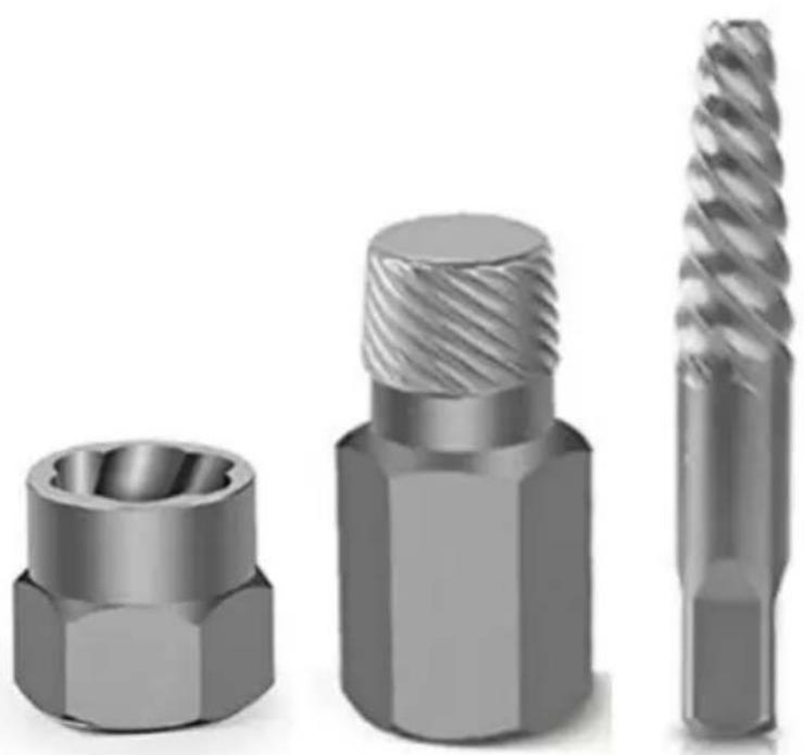 Vevor YM-35 - VEVOR® - 1