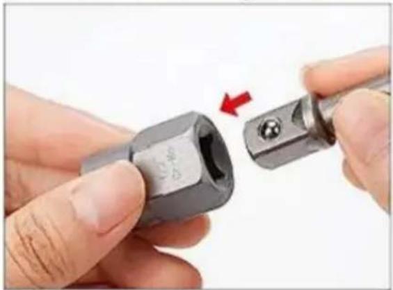 Vevor YM-35 - TOUGH TOOLS, HALF PRICE - 1