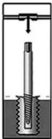 Vevor YM-35 - VEVOR® - 3