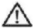 Vevor XW-9AL - Safety Precautions - 2