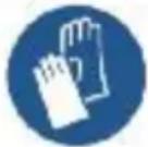 Vevor XW-9AL - Safety Precautions - 5
