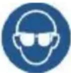 Vevor XW-9AL - Safety Precautions - 4