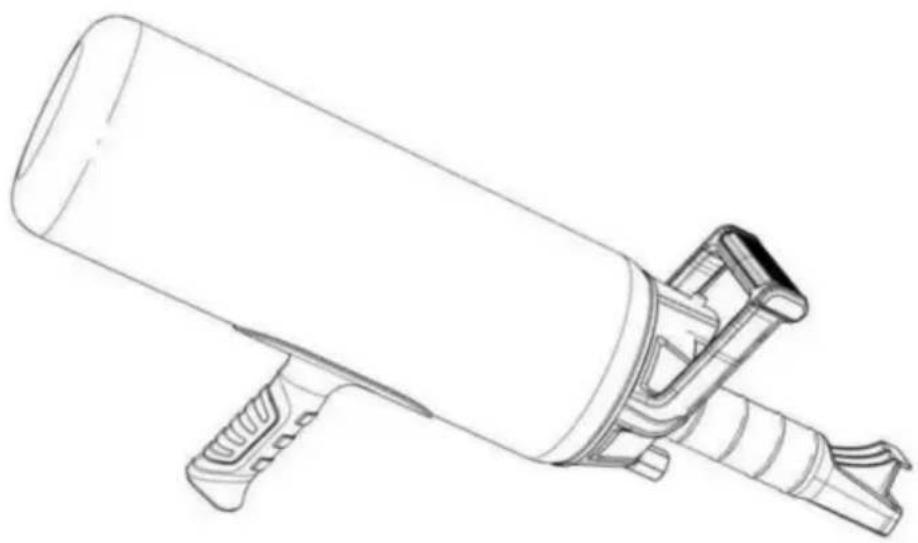 Vevor XW-9AL - VEVOR® - 1