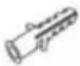 Vevor WPSR-XM008 - SPEZIFIKATION - 11