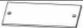 Vevor WPSR-XM008 - SPECIFICATION - 7